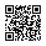 24AA04-P QRCode