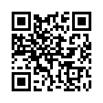24AA044T-E-MS QRCode