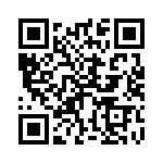 24AA04H-I-MS QRCode