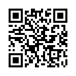 24AA04H-I-ST QRCode