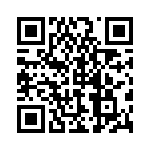 24AA04HT-I-MNY QRCode