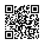 24AA04HT-I-ST QRCode