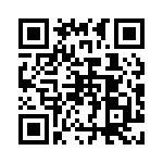 24AA08-P QRCode