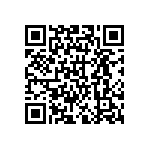 24AA08H-I-WF16K QRCode