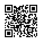 24AA08HT-I-OT QRCode