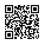 24AA08T-I-SN QRCode