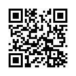 24AA1025T-I-SM QRCode