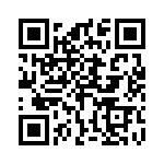 24AA1026-I-SM QRCode