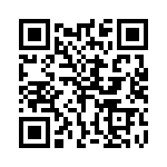 24AA128-I-MF QRCode