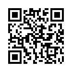 24AA128-I-ST QRCode