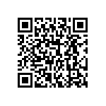 24AA128SC-I-S16K QRCode