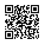 24AA16-E-SN QRCode