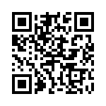 24AA16-I-S16K QRCode