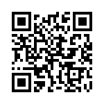 24AA16T-I-MS QRCode