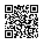 24AA256-I-SN QRCode