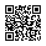 24AA256-I-ST QRCode