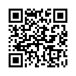 24AA256-SM QRCode