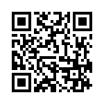 24AA256T-E-SN QRCode