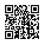 24AA32A-I-SN QRCode