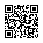 24AA32A-I-ST QRCode