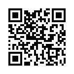 24AA32AF-I-MS QRCode