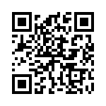 24AA32AF-I-SN QRCode