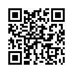 24AA32AT-I-OT QRCode