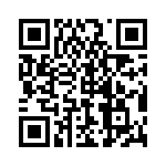 24AA32AT-I-ST QRCode