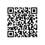 24AA512SC-I-S17K QRCode