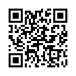 24AA64-I-SM QRCode