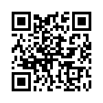 24AA64FT-I-OT QRCode