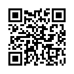 24AA64T-E-MNY QRCode