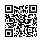 24AA64T-I-MNY QRCode