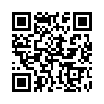 24AA65T-SM QRCode