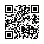 24B1 QRCode