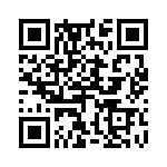 24C00T-I-ST QRCode