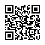 24C01CT-E-MC QRCode