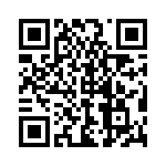 24C01CT-E-SN QRCode