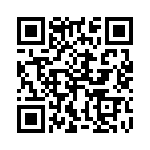 24C01CT-SN QRCode