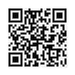 24C02C-E-ST QRCode