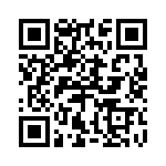 24C02C-I-P QRCode