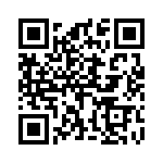 24CW640T-I-SN QRCode