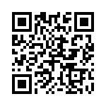 24FB4470A-F QRCode