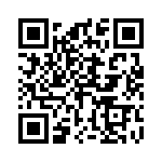 24FC1026-I-SN QRCode