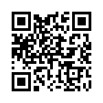 24FC128T-I-MNY QRCode