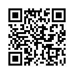 24FC512-I-P QRCode