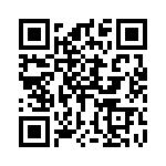 24FC512T-I-SM QRCode