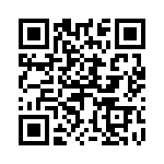 24FC64-I-MF QRCode