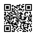 24FC64T-I-MC QRCode