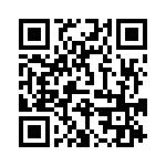 24FC64T-I-MF QRCode